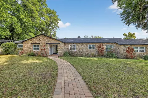 116 Windmill Way, Longwood, FL 32750