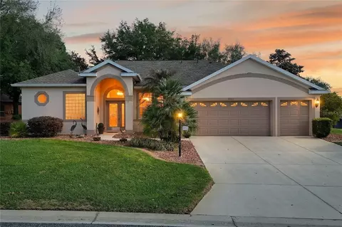 5225 Chanticleer Dr, Leesburg, FL 34748
