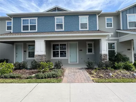16434 Hamlin Hills Rd, Winter Garden, FL 34787
