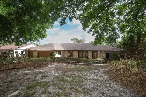 4057 Winderlakes Dr, Orlando, FL 32835