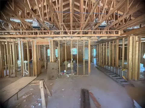551 NE State Road 121, Williston, FL 32696 photo 5