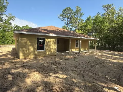 551 NE State Road 121, Williston, FL 32696 photo 4
