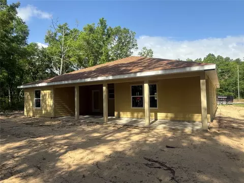 551 NE State Road 121, Williston, FL 32696 photo 3