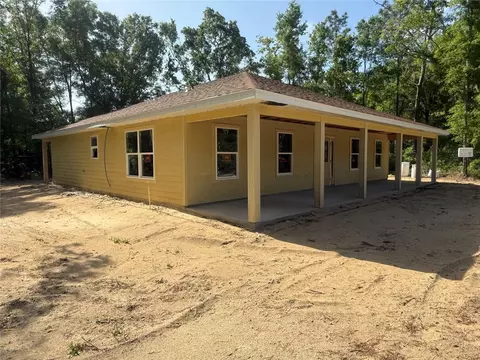 551 NE State Road 121, Williston, FL 32696 photo 2
