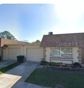 6770 Riviera N, Pinellas Park, FL 33781
