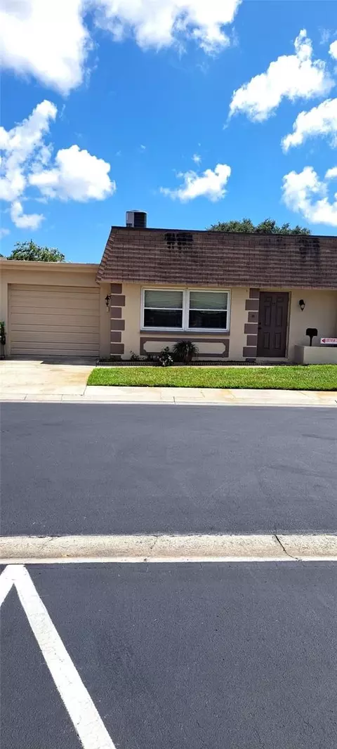 6770 Riviera N, Pinellas Park, FL 33781
