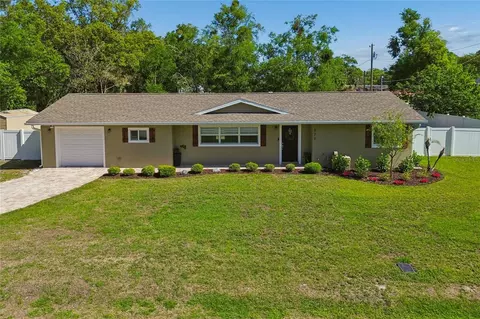 277 Tullis Ave, Longwood, FL 32750