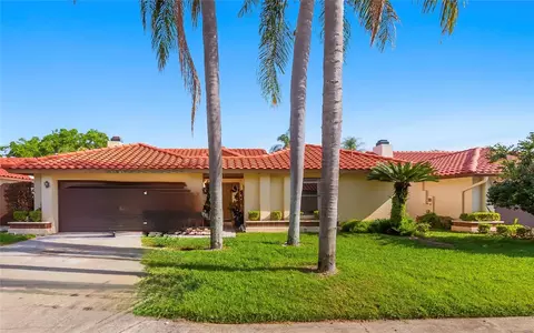 8211 Borgia Ct, Orlando, FL 32836