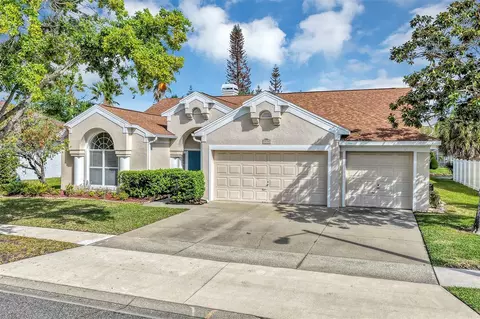 3556 Amaca Cir, Orlando, FL 32837