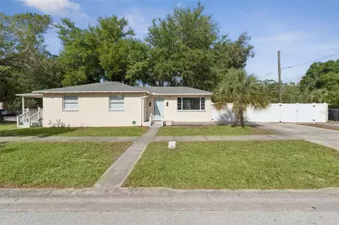 3947 Grove St S, Saint Petersburg, FL 33705