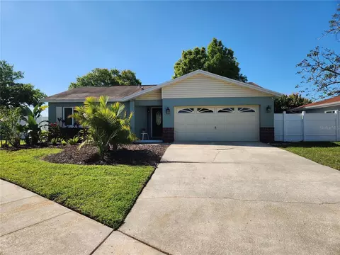 6248 109th Ave N, Pinellas Park, FL 33782