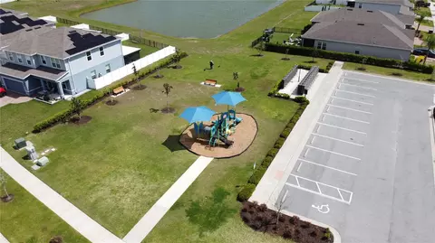 View/Area - 7 Polermo Ave, Saint Cloud, FL 34771 photo 6 of 7