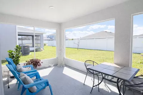 Exterior - 7 Polermo Ave, Saint Cloud, FL 34771 photo 3 of 7