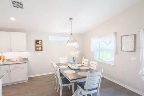 Dining - 7 Polermo Ave, Saint Cloud, FL 34771 photo 1 of 1