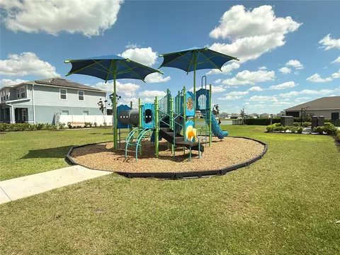 View/Area - 7 Polermo Ave, Saint Cloud, FL 34771 photo 7 of 7
