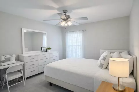 Bedroom - 7 Polermo Ave, Saint Cloud, FL 34771 photo 3 of 4