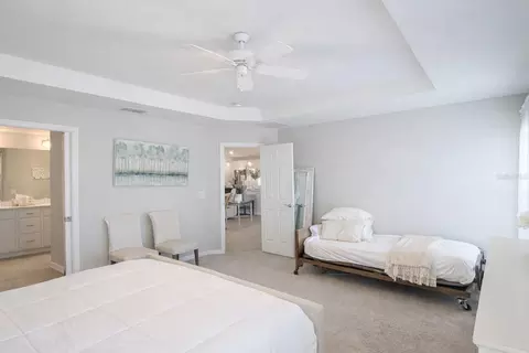 Bedroom - 7 Polermo Ave, Saint Cloud, FL 34771 photo 2 of 4