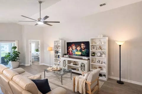 Other - 7 Polermo Ave, Saint Cloud, FL 34771 photo 2 of 7