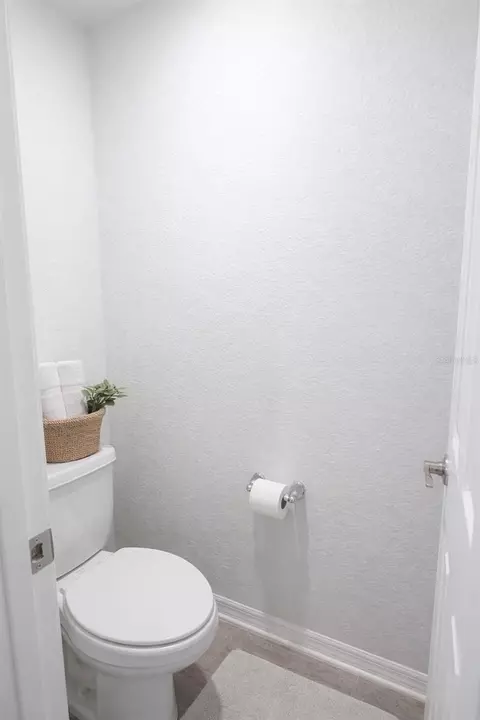 Bath - 7 Polermo Ave, Saint Cloud, FL 34771 photo 3 of 4
