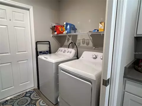 Other - 7 Polermo Ave, Saint Cloud, FL 34771 photo 5 of 7