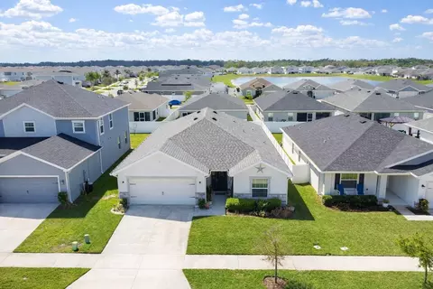 View/Area - 7 Polermo Ave, Saint Cloud, FL 34771 photo 1 of 7