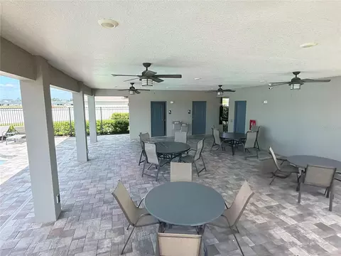 Other - 7 Polermo Ave, Saint Cloud, FL 34771 photo 7 of 7