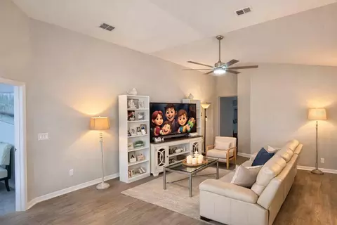 Other - 7 Polermo Ave, Saint Cloud, FL 34771 photo 3 of 7