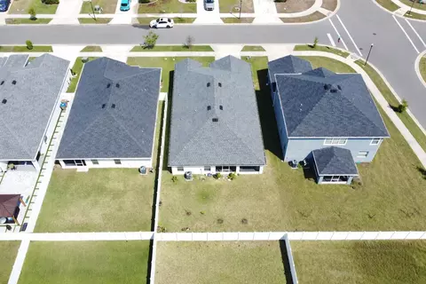 View/Area - 7 Polermo Ave, Saint Cloud, FL 34771 photo 2 of 7