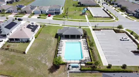 View/Area - 7 Polermo Ave, Saint Cloud, FL 34771 photo 5 of 7