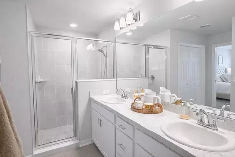 Bath - 7 Polermo Ave, Saint Cloud, FL 34771 photo 1 of 4