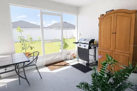 Exterior - 7 Polermo Ave, Saint Cloud, FL 34771 photo 4 of 7