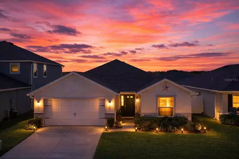 7 Polermo Ave, Saint Cloud, FL 34771