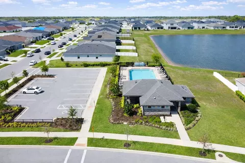 View/Area - 7 Polermo Ave, Saint Cloud, FL 34771 photo 4 of 7