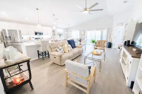 Other - 7 Polermo Ave, Saint Cloud, FL 34771 photo 1 of 7