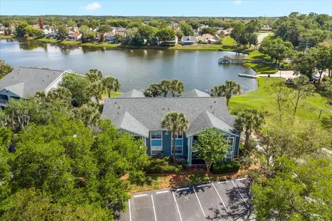 2501 Grassy Point Dr #103, Lake Mary, FL 32746
