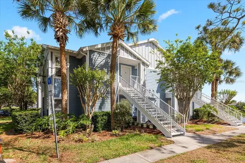 2501 Grassy Point Dr #103, Lake Mary, FL 32746