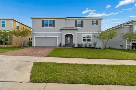 1084 Cavender Creek Rd, Minneola, FL 34715