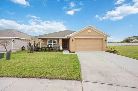 613 Meadow Pointe Dr, Haines City, FL 33844