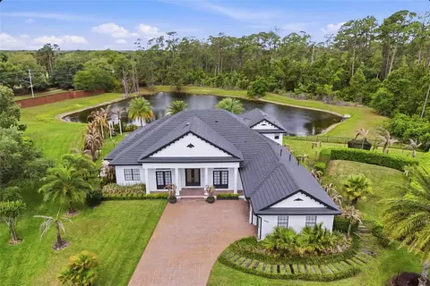 6550 Cartmel Ln, Windermere, FL 34786