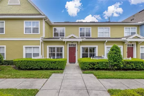 2250 San Vital Dr #105, Kissimmee, FL 34741