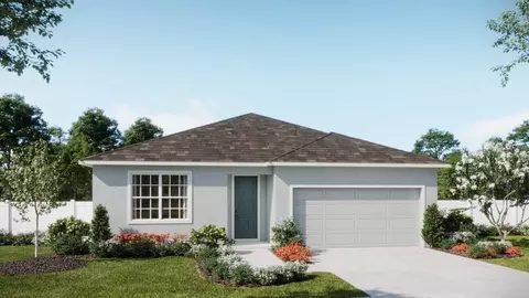 6146 Success Way, Saint Cloud, FL 34771