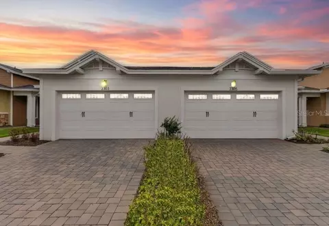 Other - 2303 Datura Loop, Saint Cloud, FL 34772 photo 8 of 10