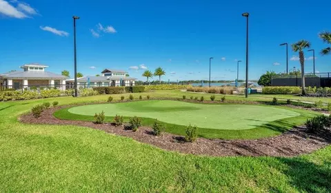 Other - 2303 Datura Loop, Saint Cloud, FL 34772 photo 10 of 10