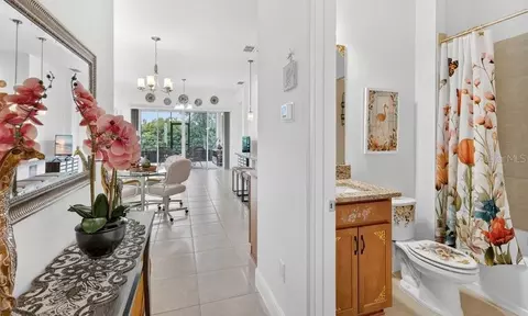 Entry Way - 2303 Datura Loop, Saint Cloud, FL 34772 photo 1 of 1