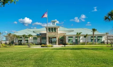 View/Area - 2303 Datura Loop, Saint Cloud, FL 34772 photo 5 of 10