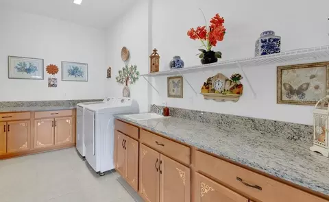 Other - 2303 Datura Loop, Saint Cloud, FL 34772 photo 4 of 10