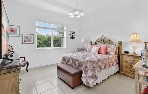 Bedroom - 2303 Datura Loop, Saint Cloud, FL 34772 photo 1 of 2