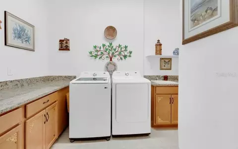 Other - 2303 Datura Loop, Saint Cloud, FL 34772 photo 5 of 10