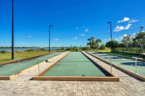 View/Area - 2303 Datura Loop, Saint Cloud, FL 34772 photo 9 of 10