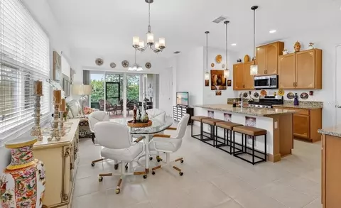 Dining - 2303 Datura Loop, Saint Cloud, FL 34772 photo 1 of 1
